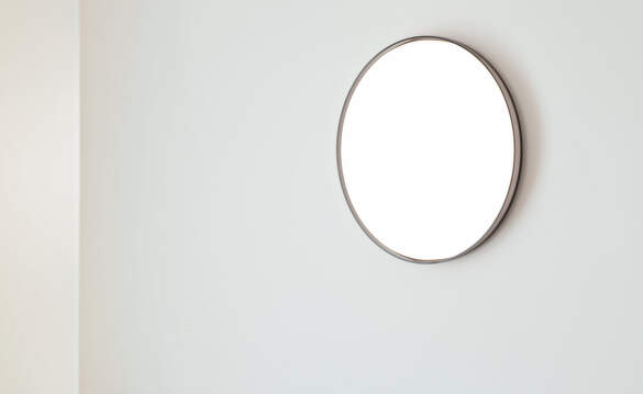 Flos Clara Ceiling Lights