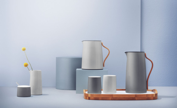 Stelton Emma