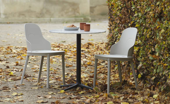 Allez-Chair_-Allez-Table-2