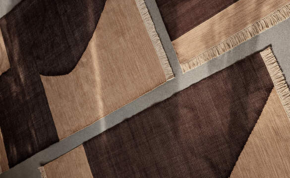 Ferm Living Forene Collection