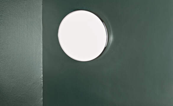 Flos Clara Ceiling Lights