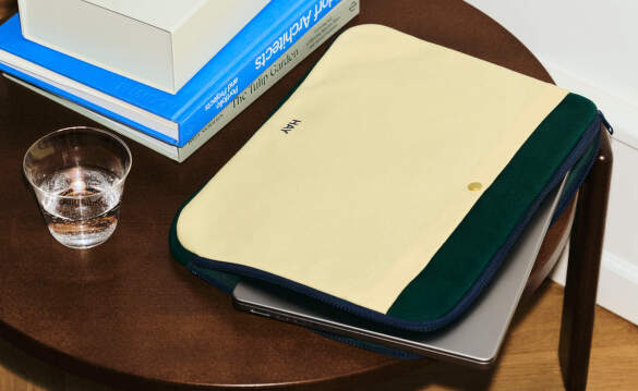 HAY Laptop Covers
