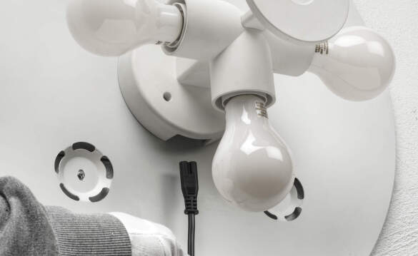 Flos Maap Lamps