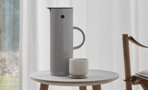 Stelton EM77