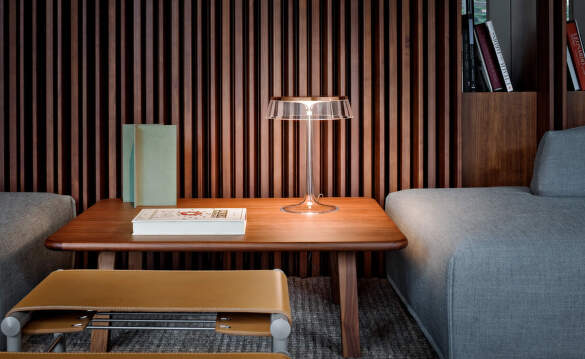 Flos Collections