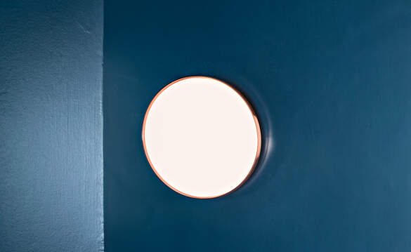 Flos Clara Ceiling Lights