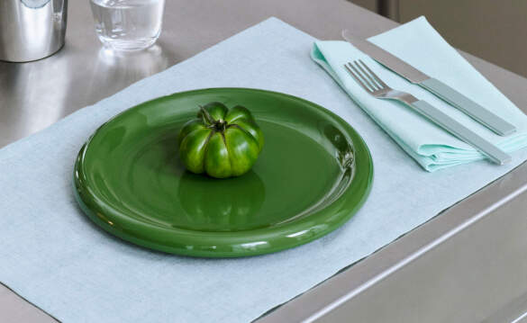 HAY Tavolo Placemat
