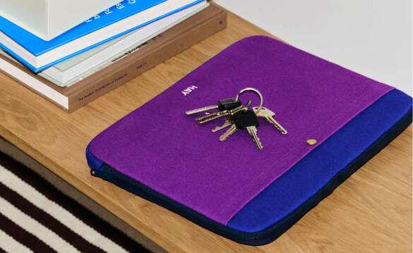 HAY Laptop Covers
