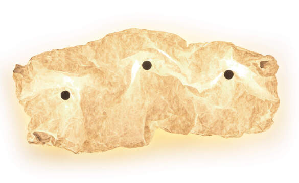 Flos Maap Lamps