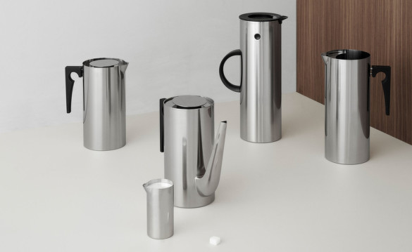 Stelton Cylinda Line