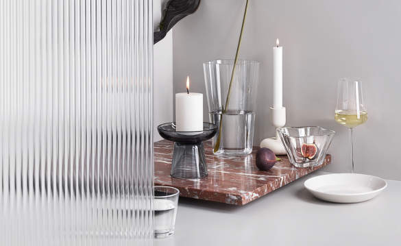 Iittala