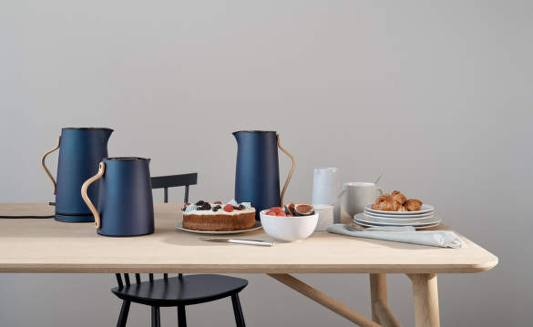 Stelton Emma