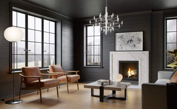 Flos Collections