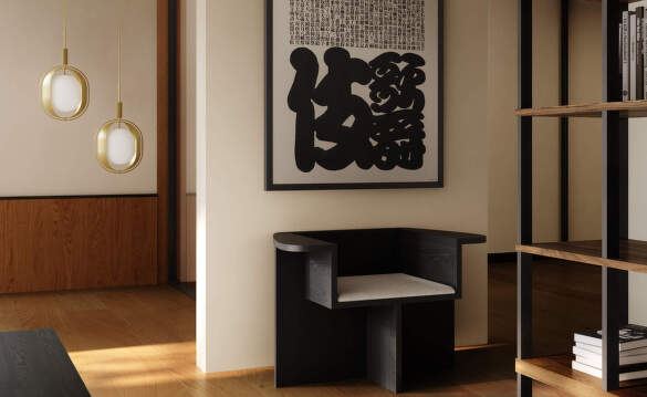 101 Copenhagen Pearl Lamps