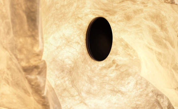 Flos Maap Lamps