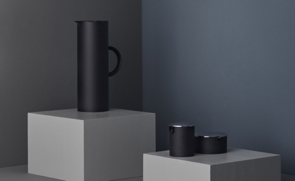 EM77 Stelton