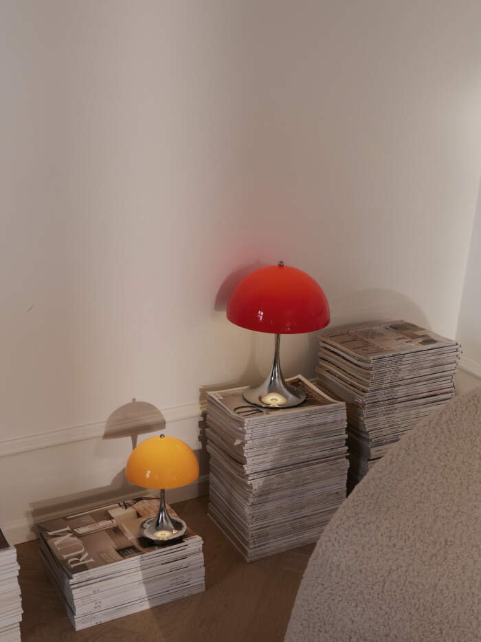 PanthellaOrginals-blog01