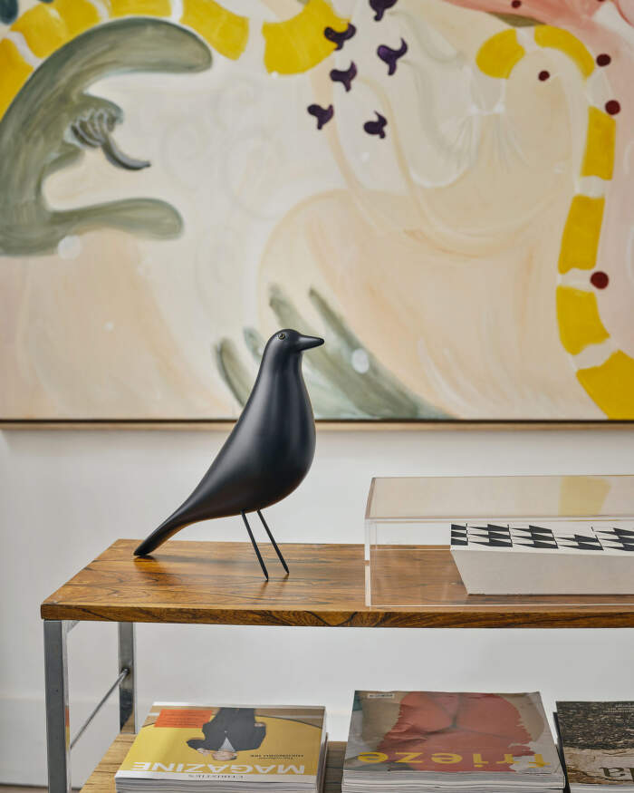 Vitra Home Stories