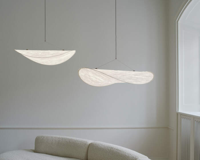 tense_blog_barvaroku