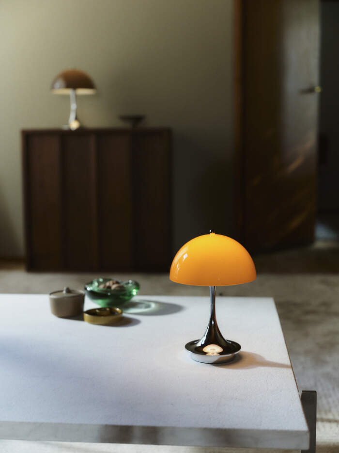 PanthellaOrginals-blog03