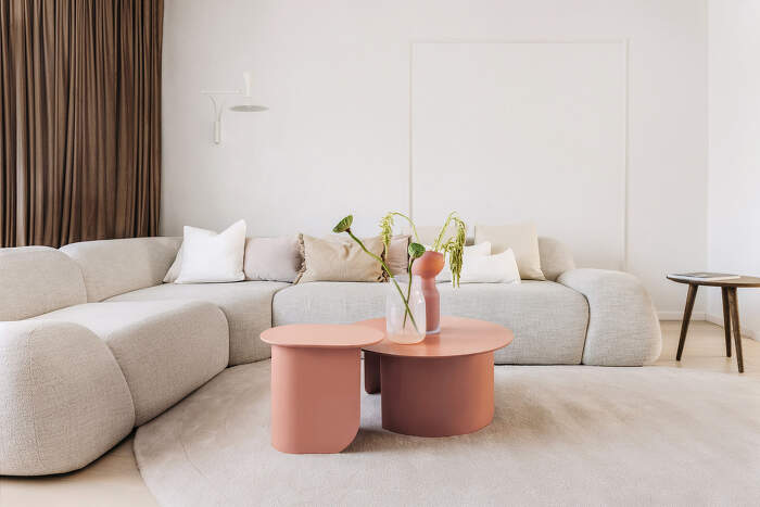 Obývací pokoj_Nicole_vila