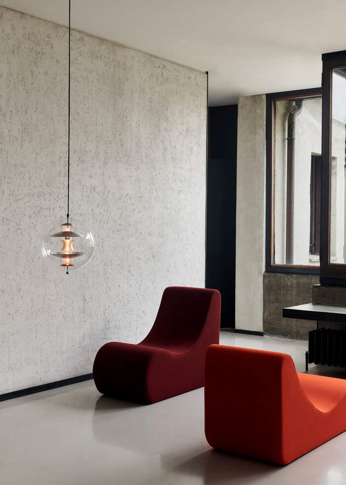 129033_Verpan-VP Globe-Pendant_blog