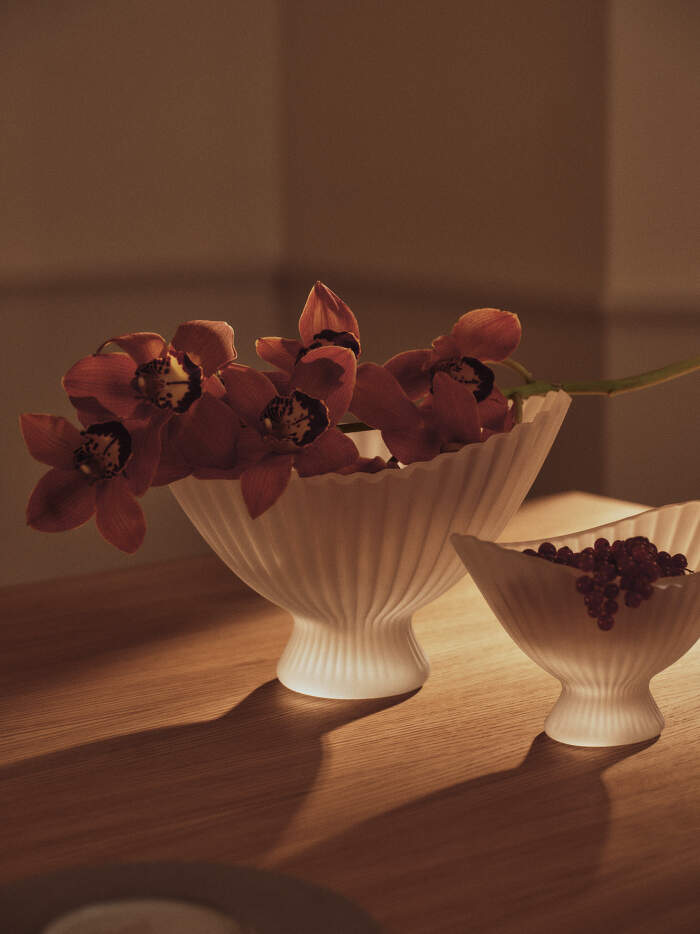 fountain_frosted_blog