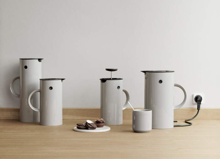 EM77 Stelton