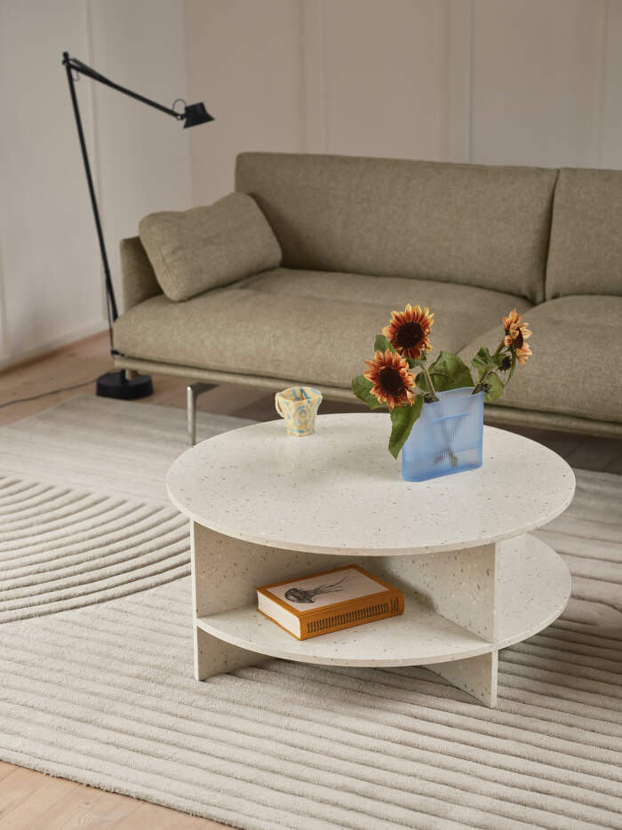 halves-coffee-table-off-white_blog