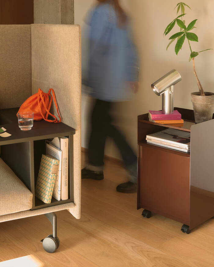 folded_muuto_autumn26_news_blog