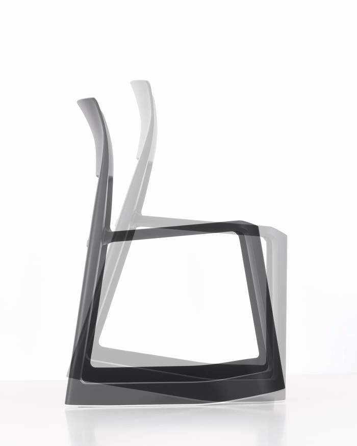 Vitra Tip Ton