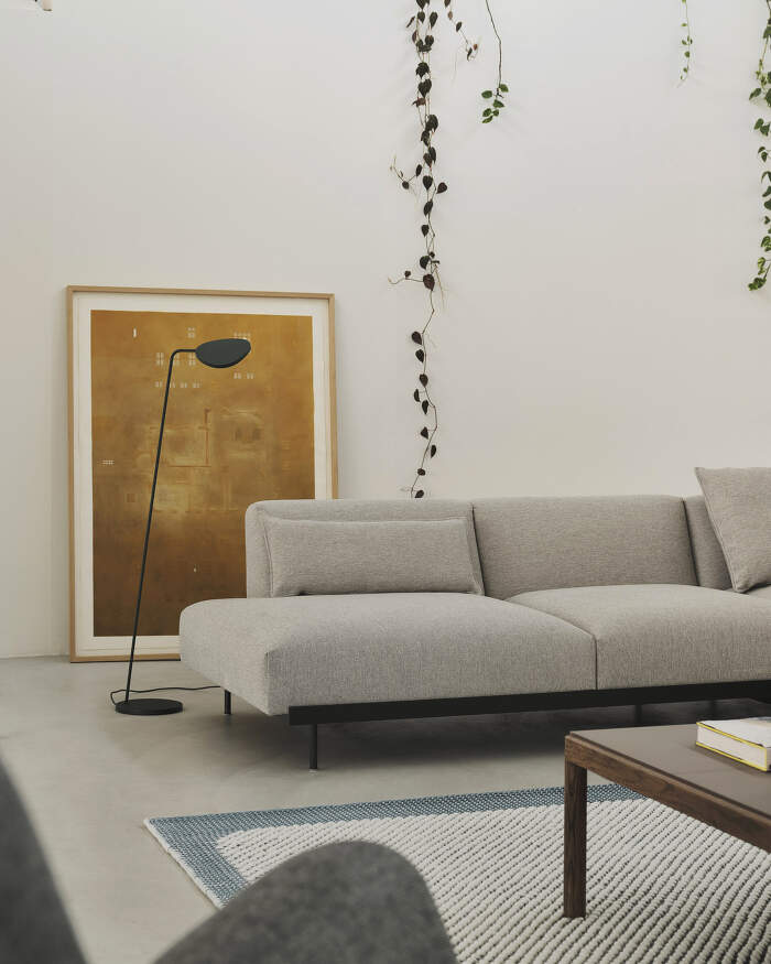 Muuto Pebble