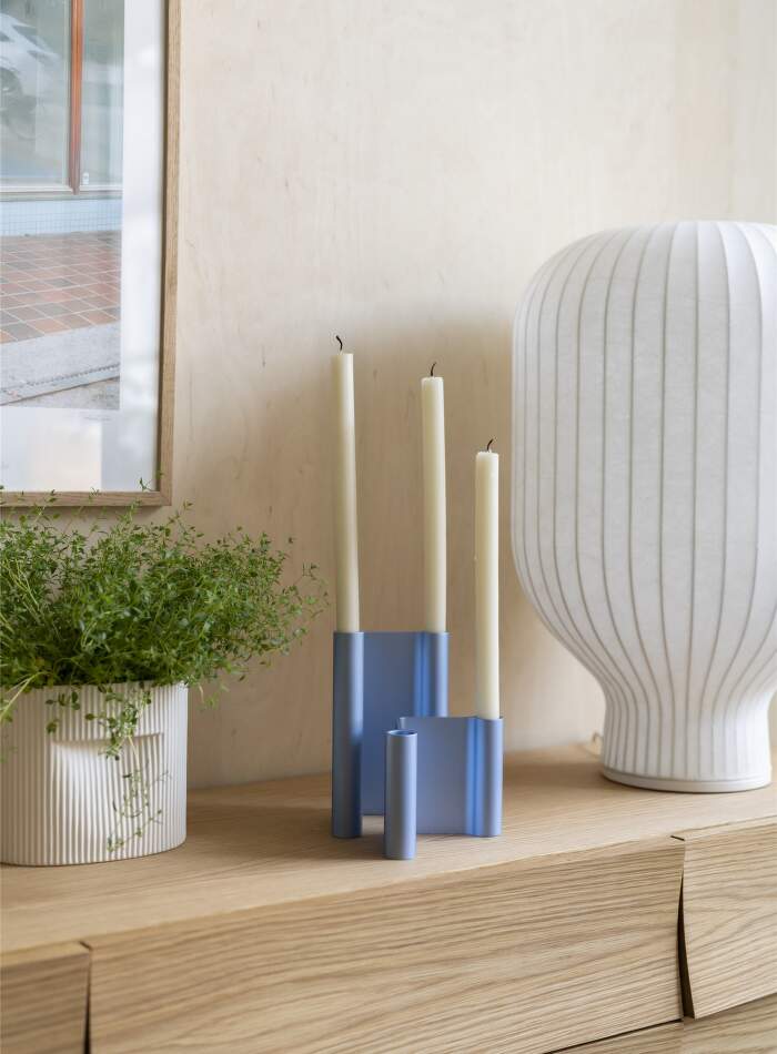 pair_srovnanesvicky_blog