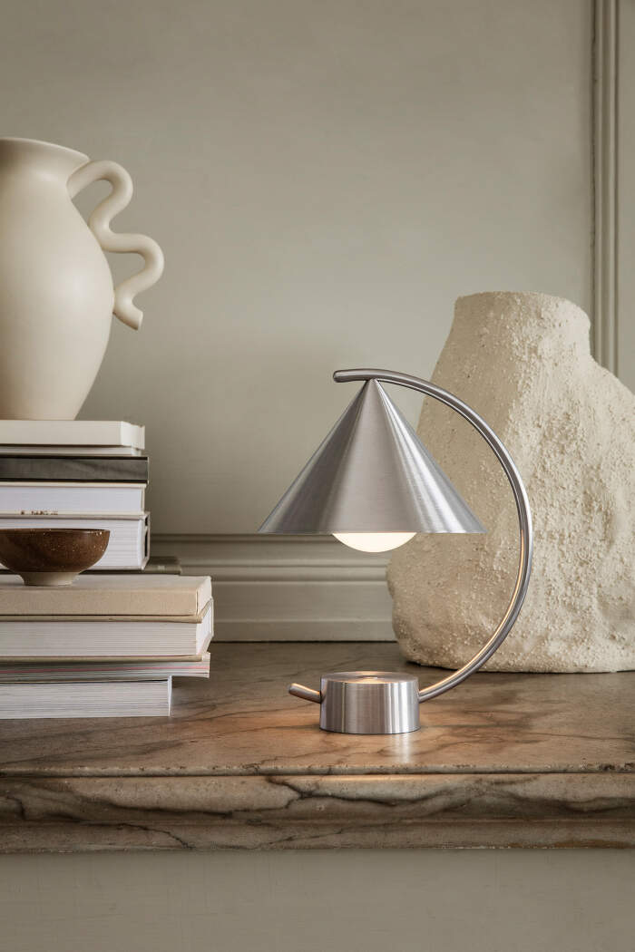 fermLIVING-AW21-MeridianLamp-image