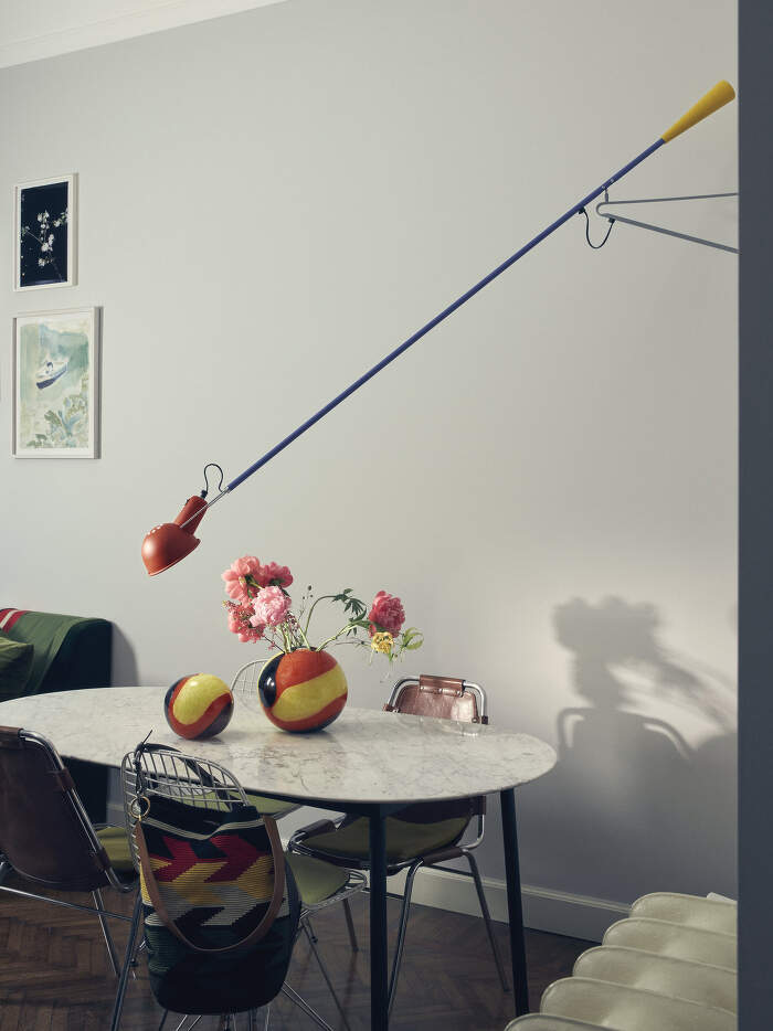 Flos-265_Chromatica-PHblog