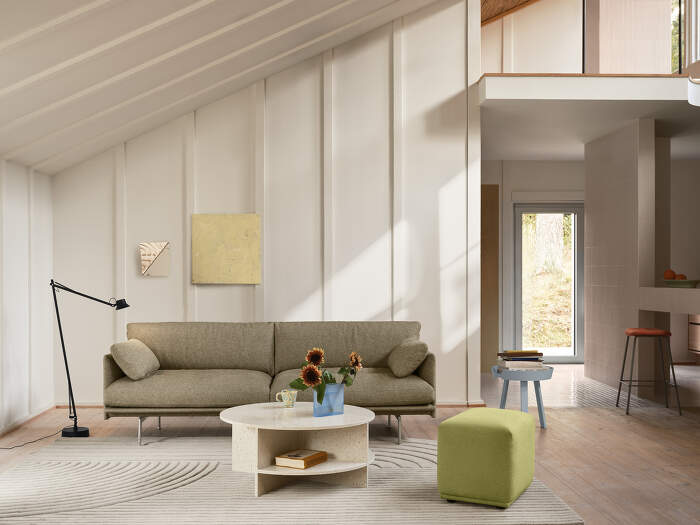 outline-soft-3-seater-clay_blog_velka