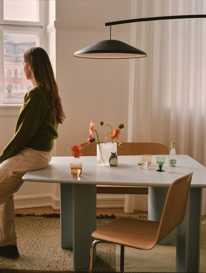 01muuto_autumn26_news_blog04