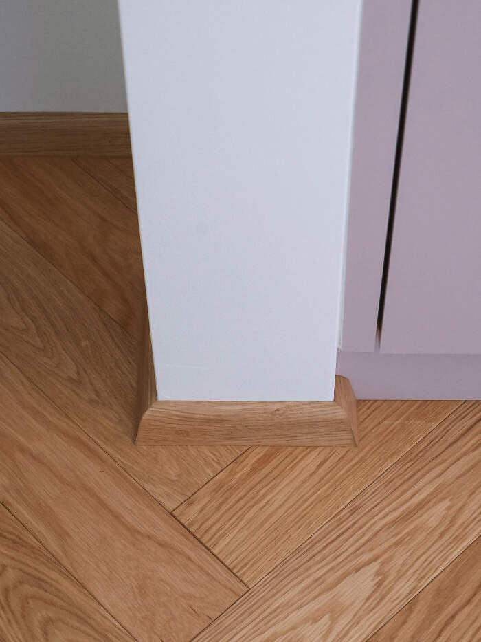 Výstavní_blog07