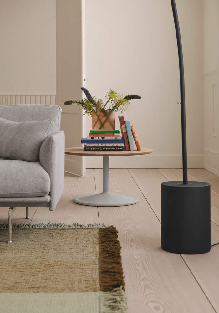 muuto_autumn26_news_blog02