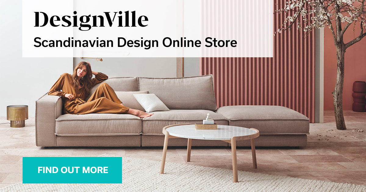 Cheap scandinavian shop furniture online